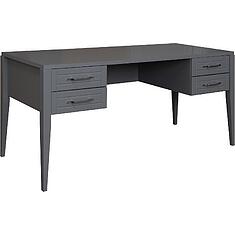 Фото - Стол письменный «Орли» П3.590.2.03