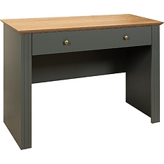 Фото - Стол туалетный «Джио» П7.060.1.51