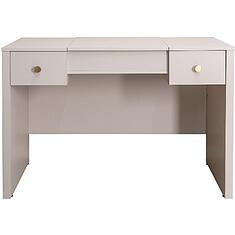 Фото - Стол туалетный «Эрида» П7.056.1.51