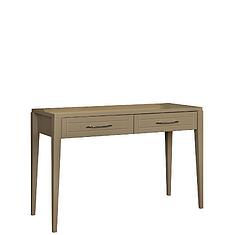 Фото - Стол туалетный «Орли» П3.590.1.09