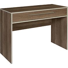 Фото - Стол туалетный «Юнона Лайт» П3.0582.1.58