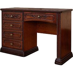 Фото - Стол туалетный «Бристоль» П3.588.1.05