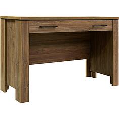 Фото - Стол туалетный «Гранде» П6.606.1.17 (П622.17), ЛДСП, Дуб Стирлинг