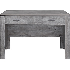 Фото - Стол туалетный «Гранде» П6.606.1.17 (П622.17)