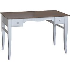 Фото - Стол туалетный «Кармен Прванс» П3.0581.1.05