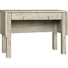 Фото - Стол туалетный «Концепт 2304Бр» БМ781