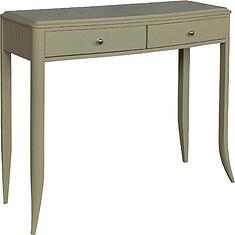 Фото - Стол туалетный «Тиффани» БМ2.681.1.45(2424)