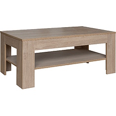 Фото - Стол журнальный «Ардо» П3.598.0.05