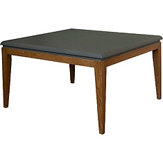 Фото - Стол журнальный «Дольче» П3.597.0.06