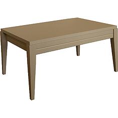 Фото - Стол журнальный «Орли» П3.590.0.05