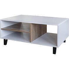 Фото - Стол журнальный «Ариста» П3.593.0.09