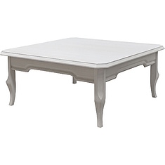 Фото - Стол журнальный «Нокс» П4.988.0.03