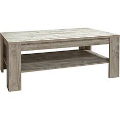 Фото - Стол журнальный «Гранде» П6.606.0.13 (П606.13)