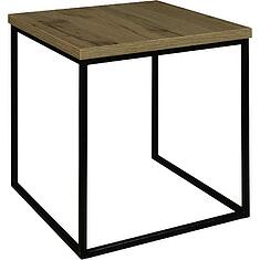 Фото - Стол журнальный «Деко»  П2.776.0.41