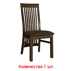 Фото - Стул «Амати М» П5.0328.5.01 (уценка)