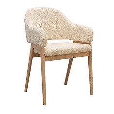 Фото - Стул «Брайт» П5.133.5.01