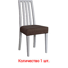 Фото - Стул «Чикаго М» П5.0641.5.01 (уценка)