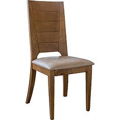 Фото - Стул «Дионис М» П5.0930.5.01