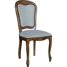 Фото - Стул «Идальго М» П5.0167.5.04 (уценка)