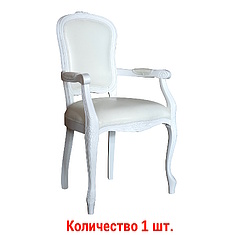 Фото - Стул «Премиум» П3004/А (уценка)