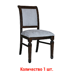 Фото - Стул «Премиум М 3023» П5.0906.5.01 (уценка)