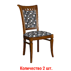 Фото - Стул «Премиум М 3049» П5.0486.5.01 (уценка)