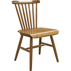 Фото - Стул «Тинкер» П5.126.5.01