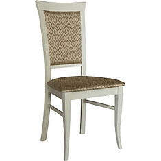 Фото - Стул «Унисон М» П5.0271.5.01 (уценка)