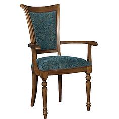 Фото - Стул «Идальго М» П5.0167.5.02-1A