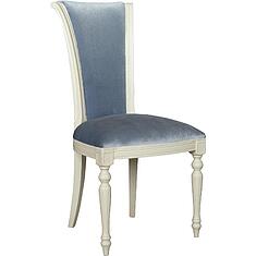 Фото - Стул «Идальго М» П5.0167.5.03