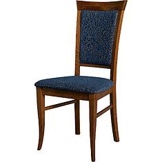 Фото - Стул «Унисон М» П5.0271.5.01