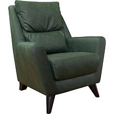 Фото - Кресло «Светач» (12)