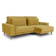 Фото - Угловой диван «Тахо» (2MR/L6L/R)