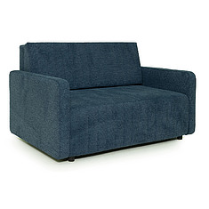 Фото - 2-х местный диван «Тобби» (2m)