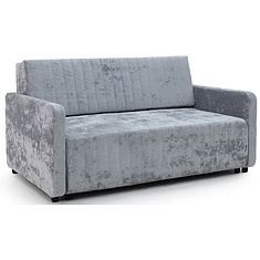 Фото - 2-х местный диван «Тобби» (25m)