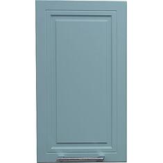 Фото - Фасады «Толедо Лайт»