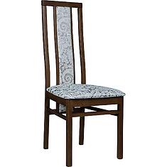 Фото - Стул «Трио М» П5.0272.5.04