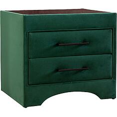 Фото - Тумба «Брандо 30» М2218.01