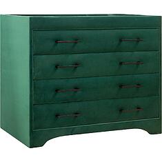 Фото - Комод «Брандо 40» М2218.02, 20 группа