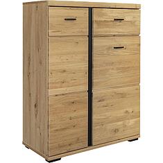 Фото - Тумба «Сонос Сити» П3.0572.3.10