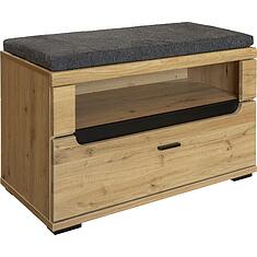 Фото - Тумба «Сонос Сити» П3.0572.3.60