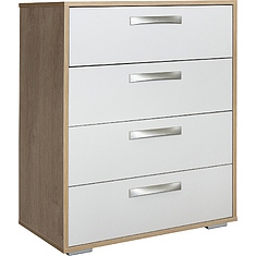 Фото - Тумба «Акцент» П3.595.3.03