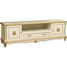 Фото - Тумба ТВ «Алези Люкс» П1.349.0.27 (П350.27л)