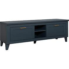 Фото - Тумба «Амадей» П6.635.0.29