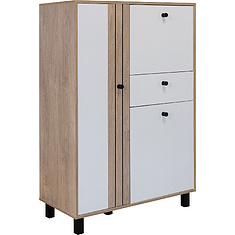 Фото - Тумба «Ардо» П3.598.0.02