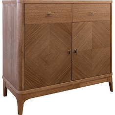 Фото - Тумба «Армани» П1.135.0.02