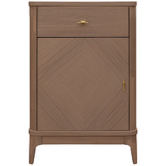 Фото - Тумба «Армани» П1.135.0.32-01