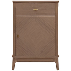 Фото - Тумба «Армани» П1.135.0.32