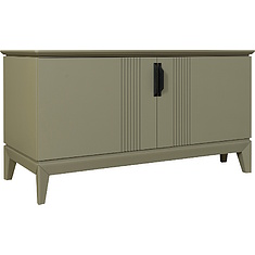 Фото - Тумба «Аванти» БМ2.783.3.14