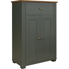 Фото - Тумба «Джио» П7.060.0.23